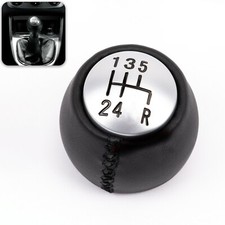 Per Alfa Romeo 156 Pomello