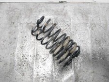 2131966 MOLLE AMMORTIZZATORI POSTERIORI FORD TRANSIT COURIER (C4A) 1.5 TDCI 8V M