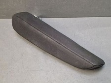 Bracciolo Sedile Anteriore