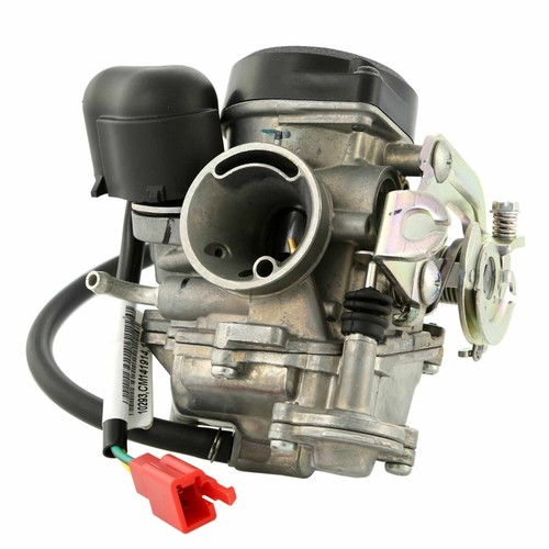 Keihin 61824000 carburatore - 61824000,