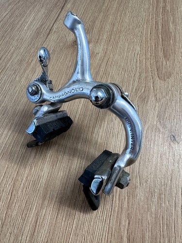 Campagnolo pinza freno - -,