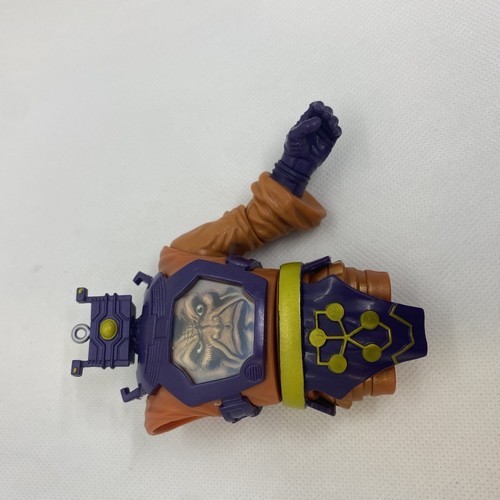 Marvel legends arnim zola - arnim,