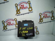 0280000336 centralina motore