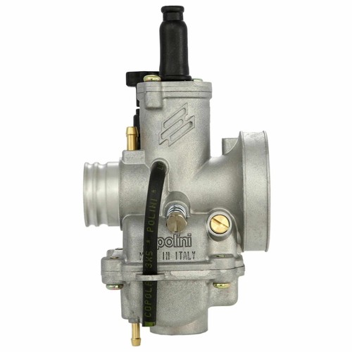 Carburatore polini 15mm - polini,
