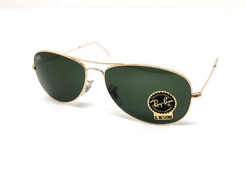 Ray ban 3362 001 - ray-ban,
