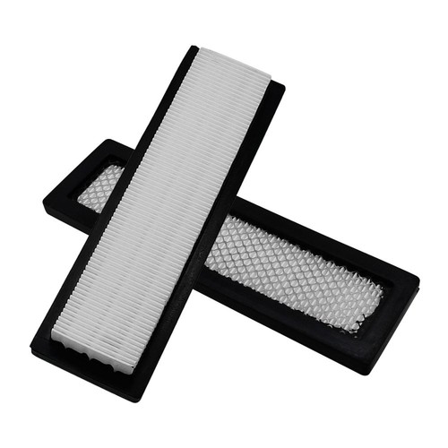 2pcs cab air filter 7176099 - 2pcs,