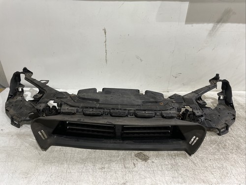 Volvo v40 2015 6 - v40,