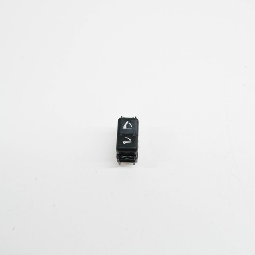 Mercedes benz r129 - mercedes-benz, bar