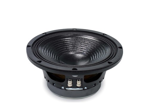 10w500 eighteen sound - 10w500,