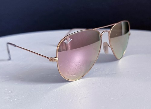 Occhiali sole ray ban - da,
