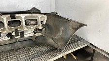 Paraurti posteriore TOYOTA CELICA 5 PHASE 1 COUPE 5215920943