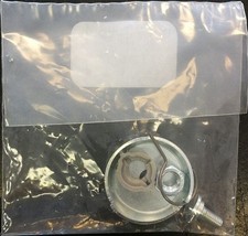 Innesto avviamento completo