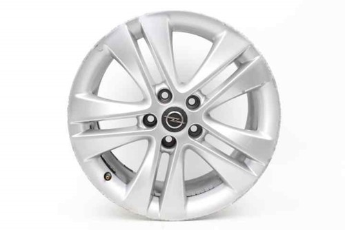 13259249 cerchio opel - 13259249,