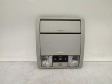 Luce di cortesia TOYOTA VERSO PHASE 1 812600F122B0