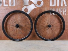 KIT RUOTE ZIPP 353 NSW /