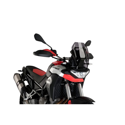 Cupolino sport puig per - sport,