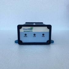 Decoder Chartco REC5000LM-01