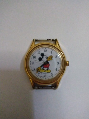 Orologio lorus disney - orologio,