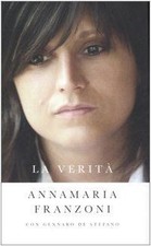 La verità von De Stefano