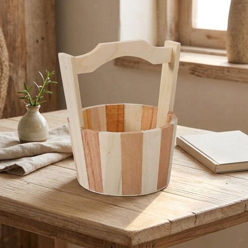 Secchio per bagno - bagno, turco