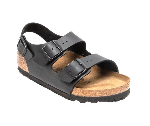 Sandali birkenstock milano - birkenstock,