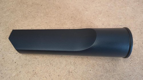 Nuovo originale dewalt 8 - nuovo, 1-7/8"