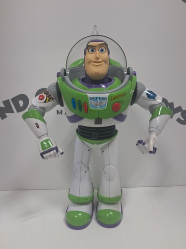 Disney toy story ultimate - -,