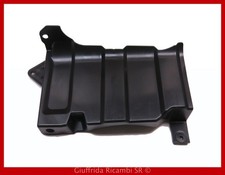 Copertura Riparo Sotto Motore Anteriore Sinistro Toyota Daihatsu Trevis 2006-09