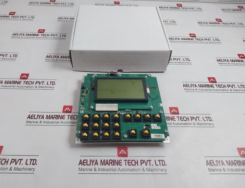 Contrec s810fplg - contrec, s810fplg-i3