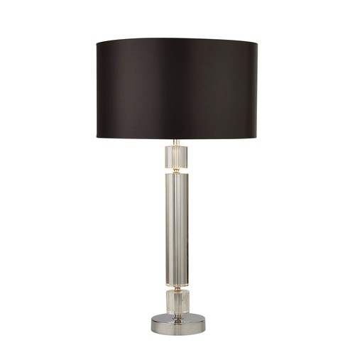 Lampada notte grande cm - lampada, 62