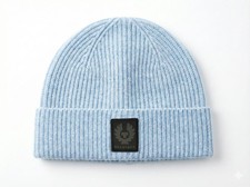 Cappello berretto Belstaff