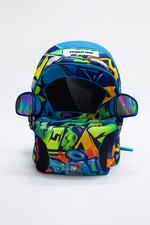 Zaino Scuola  STARTER BOY