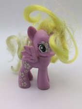 MON PETIT PONEY HASBRO G4 My