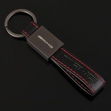 Per mercedes benz amg - per,