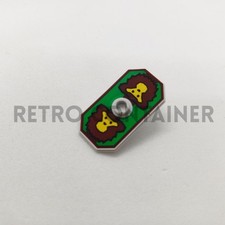 LEGO Vintage Parts & Pieces -