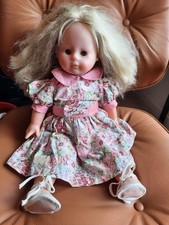 Poupee Corolle Marielle 45cm