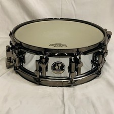 Sonor AS12-1405SB [Artist