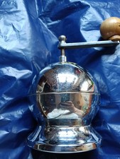 Macinino vintage: Macina