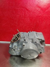 Carter motore rotax - carter, anno