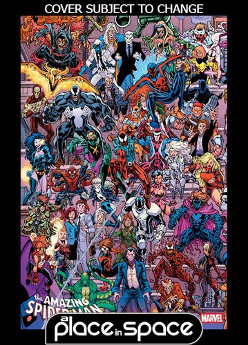Amazing spider man - amazing, spider-man