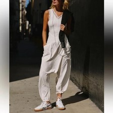 Tuta Free People Movement Tap