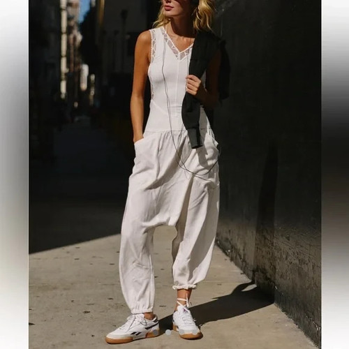 Tuta free people movement tap - tuta,