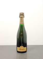 Franciacorta Ca'del Bosco 1985
