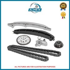 Kit Catena di Distribuzione