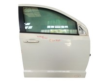 PORTA PORTIERA ANTERIORE