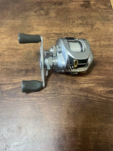 Mulinello baitcasting team - mulinello,