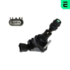 Bobina accensione era 880403a - bobina,