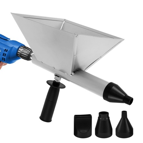 Pistola per cemento - pistola,