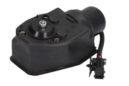 Per valeo val579204 motore - per,