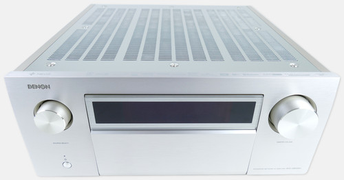 Denon avc x8500ha ricevitore - avc-x8500ha,